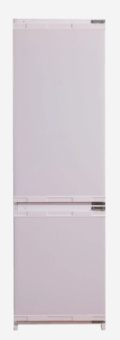 Встраиваемый холодильник Candy CBCS7230AFM
