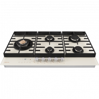 Варочная панель Hiberg VM 9155 Y