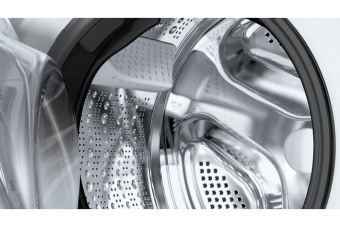Стиральная машина с сушкой Bosch WDU8H543EU