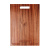 CB-01-WOOD