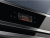 Духовой шкаф Electrolux EOC8P39WX