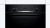 Духовой шкаф Bosch HBJ554YB0R