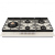 Варочная панель Hiberg VM 9155 Y