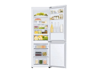 Холодильник Samsung RB34T670F