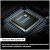Телевизор Samsung QE55QN90BAUXCE