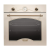 Духовой шкаф газовый DeLonghi CGGBA 4