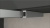 Кухонная вытяжка Neff D46BR22X1