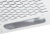 Вытяжка Maunfeld MPA 50 WHITE