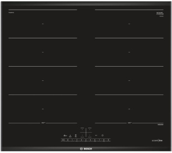 Варочная панель Bosch PXX695FC5E