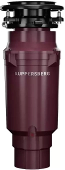 Измельчитель пищевых отходов Kuppersberg WSS 750 V