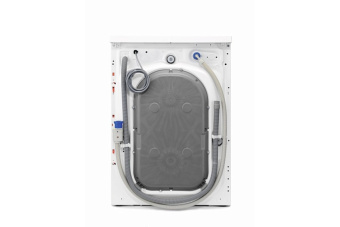 Стиральная машина Electrolux EW7F3R48S
