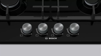 Варочная панель Bosch PGP6B6O92R