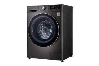 Стиральная машина LG F2V9GW9P
