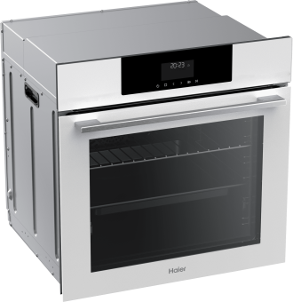 Духовой шкаф Haier HOQ-F3AAN3WB