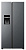 Холодильник TCL TRTP-575FDWDI1