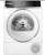 Сушильная машина Bosch WQB246CPPL