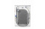 Стиральная машина Electrolux EW7F3R48S