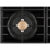 Варочная панель Hiberg VM 9155 B