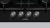 Варочная панель Bosch PGP6B6O92R