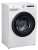 Стиральная машина Samsung WW70AG6S23AWLP