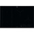 Варочная панель Electrolux EIV 854