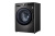 Стиральная машина LG F2V9GW9P
