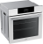 Духовой шкаф Haier HOQ-F3AAN3WB