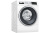 Стиральная машина с сушкой Bosch WDU8H541EU