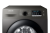 Стиральная машина Samsung WW90TA047AX/LP