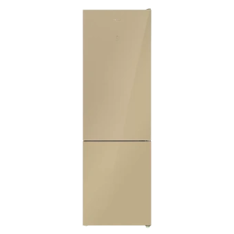 Холодильник Maunfeld MFF200NFBG Inverter
