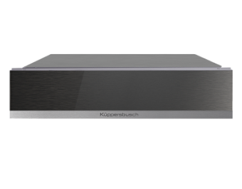 Подогреватель посуды Kuppersbusch CSW 6800.0 GPH 1 Stainless Steel