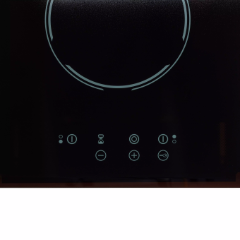 Варочная панель DeLonghi PVC 31 TC