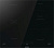 Варочная панель Gorenje GI6401BSC