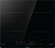 Варочная панель Gorenje ISC645BSC