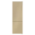 Холодильник Maunfeld MFF200NFBG Inverter