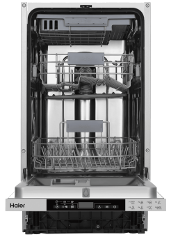 Встраиваемая посудомоечная машина Haier HDWE11-194RU