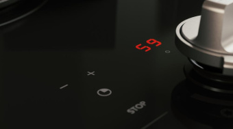 Варочная панель Asko HG8313BGB1