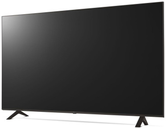 Телевизор LG 55UR78009LL