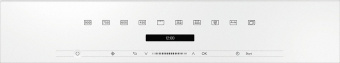 Встраиваемая микроволновая печь Miele M7244TC BRWS