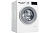 Стиральная машина с сушкой Bosch WNA14402PL