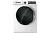 Стиральная машина c сушкой Scandilux LWD2D 75291