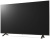 Телевизор LG 55UR78009LL