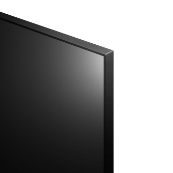 Телевизор LG 43UQ90006LD