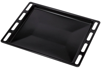 Духовой шкаф Krona ESSENZA 60 WH G2