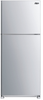 Холодильник Mitsubishi Electric MR-505ER-ST-A