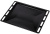 Духовой шкаф Krona ESSENZA 60 WH G2