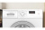Стиральная машина Bosch WAJ2407GPL