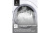 Стиральная машина LEX LWM12012WID