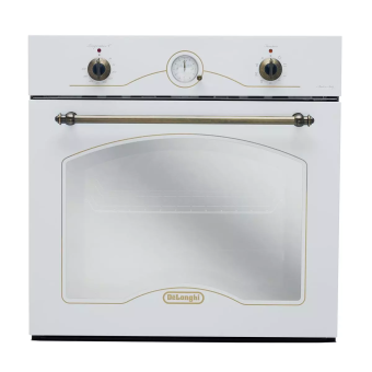 Духовой шкаф Delonghi CM 6 BC