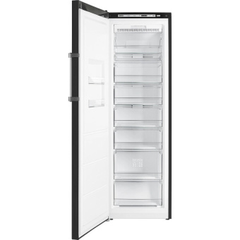Морозильная камера Atlant М 7606-152-N